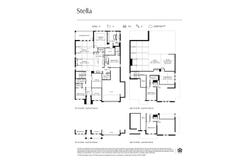 1131 Arlong Park Drive, Prosper, TX 75078