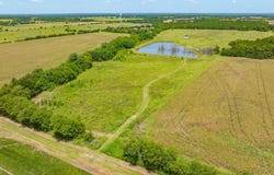 Cr 3320 End, Pecan Gap, TX 75469