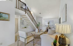 886 Walnut Ave, Fremont, CA 94536