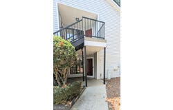 761 Windchase Lane, Stone Mountain, GA 30083