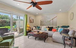 201 Sixth Avenue, Melbourne Beach, FL 32951