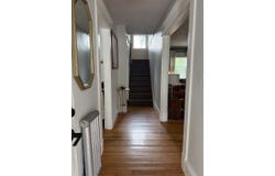 14 Castle St, Springfield, MA 01118