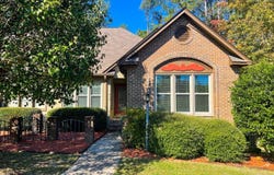 317 Coastal Cove, McCormick, SC 29835