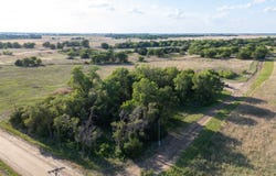 1 Ave O, Raymond, KS 67573