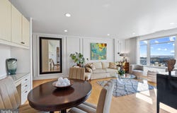 100 HARBORVIEW Drive, BALTIMORE, MD 21230