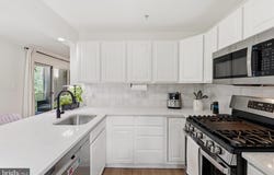 111 TIMBERBROOK Lane, GAITHERSBURG, MD 20878