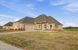141 Palace Crossing, Flowood, MS 39232