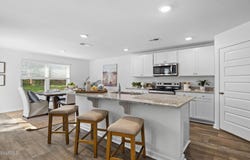 238 Hammersmith Landing, Brunswick, GA 31525
