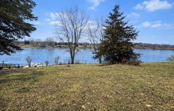 1275 Ln 201 Long Beach Lake, Fremont, IN 46737