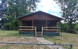 816 NE 6th St., Antlers, OK 74523