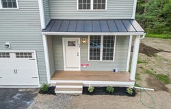 51 Spencer, Millis, MA 02054