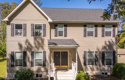 325 RINGS END Road, MILLINGTON, MD 21651