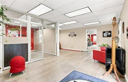 33610 Solon Road, Solon, OH 44139