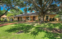 2513 Brookhaven Drive, Denison, TX 75020