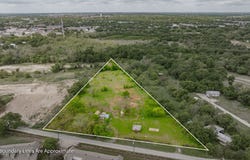 310 Clark Lane, Stephenville, TX 76401
