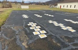 11043 Route 187, Wyalusing, PA 18853