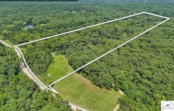 835 SE 601st Road, Leeton, MO 64761
