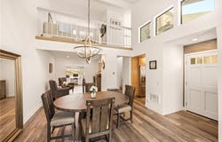3142 Sunset Lane, Oxnard, CA 93035