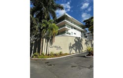 26 Carr 833 LA VILLA GARDEN APTS, GUAYNABO, 00971