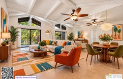 2170 S Palm Canyon Dr, Palm Springs, CA 92264