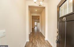 115 CONGRESSIONAL COURT, MOORESTOWN, NJ 08057
