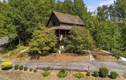 3416 Brook Stone Way, Pigeon Forge, TN 37863