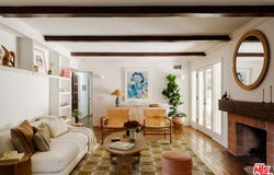 1600 Queens Rd, Los Angeles, CA 90069