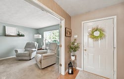 5435 Reston Drive, Plainfield, IN 46168