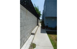 13302 Ramona, Baldwin Park, CA 91706