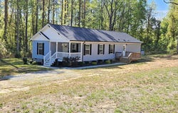 171 WATSON BLVD., Prince Edward, VA 23954