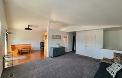 685 E 2400 N, North Ogden, UT 84414