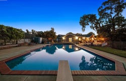10040 Tesla Rd, Livermore, CA 94550