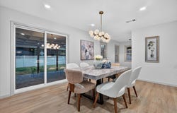 607 Ridgedale Drive, Richardson, TX 75080