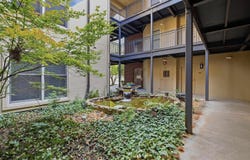 515 E Capitol Avenue 107, Little Rock, AR 72202