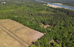 1 Cottage Lane, Saint Stephen, SC 29479