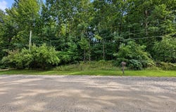 Lighthouse Drive lot: 49, Lake, MI 48632