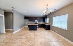 257 Sutter W, Sutter Creek, CA 95685