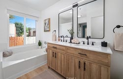 14031 Astoria, Sylmar, CA 91342