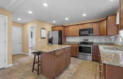 3 Orchard Hill Road, Epping, NH 03042