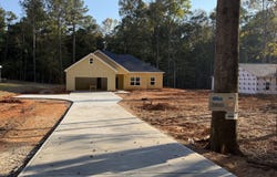 171 Avalee Road, Brooks, GA 30205