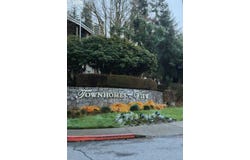 9969 SE TALBERT St, Clackamas, OR 97015