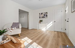 2106 Kenwood Avenue, Henrico, VA 22229