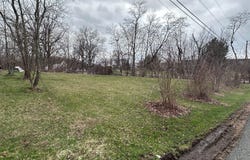 140 JACKSON Road, GILBERTSVILLE, PA 19525