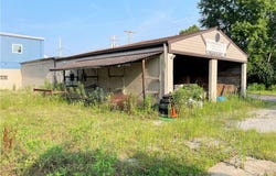 20 WILLOW AVENUE, Oakdale, PA 15071