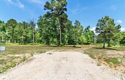 3126 Shadow Pine Drive, Larue, TX 75770
