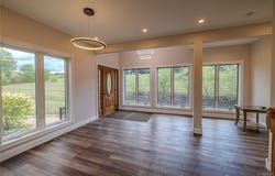 6989 Harp Road, Canastota, NY 13032