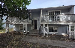 11405 E Frederick Ave, Spokane Valley, WA 99206