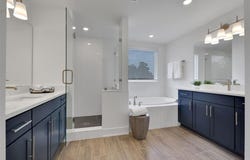 96100 PIRATES BLUFF Road, Yulee, FL 32097