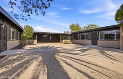 2876-2882 N Edith Boulevard, Tucson, AZ 85716