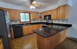 W6824 RED RIVER RD, Phlox, WI 54409